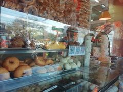 零售区-白魁老号饭庄(交道口店)