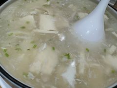 -桃源新村双台子店