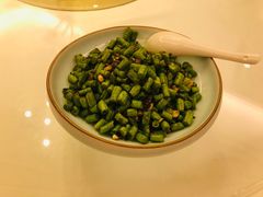 -禾珍珠家常小馆(河南博物院店)