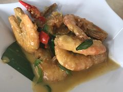 -新峰肉骨茶
