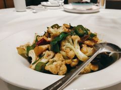 -同庆楼(花园店)