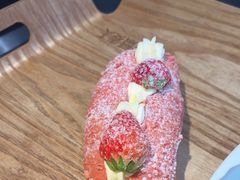-手感麦夫(黄兴中路五一店)