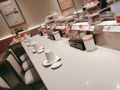 -新一番三文鱼寿司(大东海店)