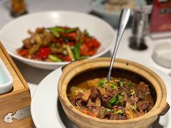 -炉忆家宴(京东店)
