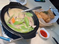 -陶陶居酒家(环市东店)