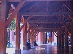 -宁曼路