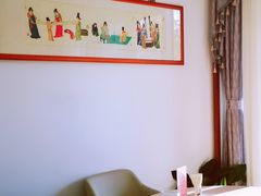 -食神鱼头佛跳墙(百子湾旗舰店)