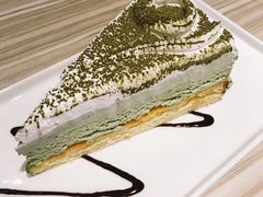 -必胜客(金凤店)