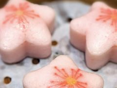 -湖北三五醇酒店·35年新楚菜