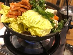 -小隐(淮海路店)