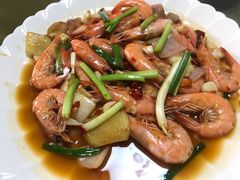 -驻海渔市(置信店)