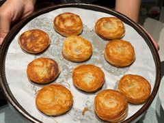 -湘知湘味(岳麓山店)