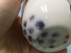 -眞宗·椰汁是大王(小娄巷店)