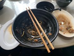 -老地方面馆(思南路店)