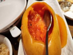-鸽味轩·粤菜小馆(高楼门总店)