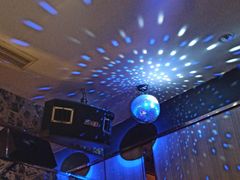 -音乐在线KTV(万泰汇购物中心店)