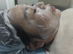 -长沙雅美医疗美容医院