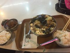 -CoCo都可(颐高区店)