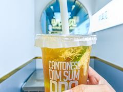 -明早见·点心大师(三马路店)