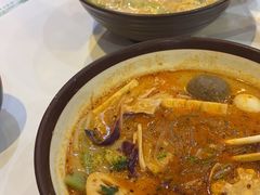 -张亮麻辣烫(北京马连道店)