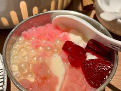 -太二酸菜鱼(沈阳万象城店)