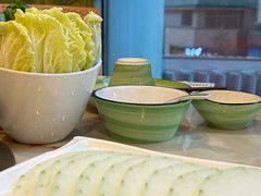 -四季合味椰子鸡(南山大冲店)