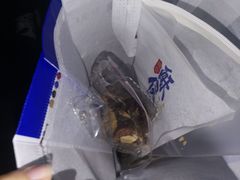 -酥侯糕点(广东路店)