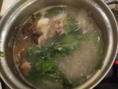 -龙聚德北京烤鸭(沙坪坝华宇A馆店)