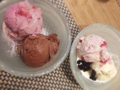 iphone_upload_pic-厦门艾美酒店·新食谱西餐厅