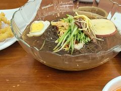-全州拌饭馆(断桥店)