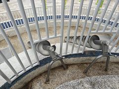 -宁波儿童公园(鄞州区)