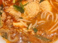 -端仕小锅(文林街店)