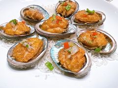 -红城阁·上海味道(四平路店)