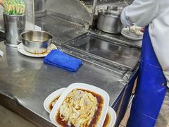 -源记肠粉(华贵路店)