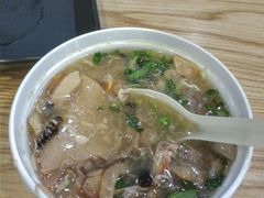 锦上添花翅-食盈碗仔翅(星玺广场店)
