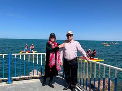 -佰人王串串香火锅(洋珠巷店)