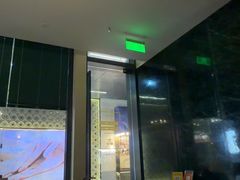 -涟LIAN·泰式按摩·MASSAGE·SPA(深业上城店)