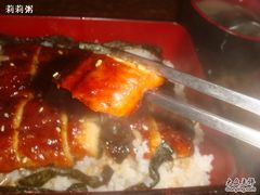 DSC01690-元禧回转寿司店