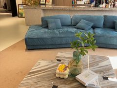 -obg优度极简家居(无锡店)