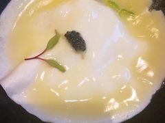 -鱼桥巷·美学川菜