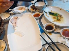 -潮人姐妹轩(海宁路店)