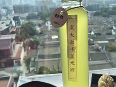 -麦大叔·福建客家菜(东百中心MINI店)