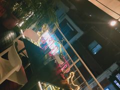 -Eckl’s爱氏热狗(猫街店)
