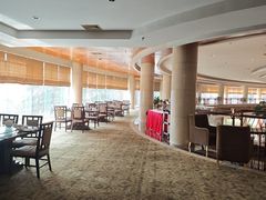 -四季轩中餐厅(徐州开元名都大酒店)