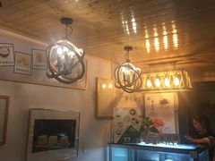 -苏妃奶酪(平江路店)