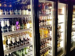-UP嘻哈酒吧(粉巢店)