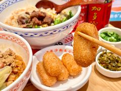 -三两粉(天河汇金店)