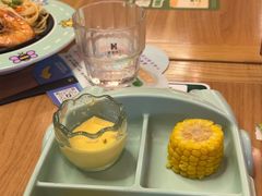 -豪客来牛排(天阳D32店)