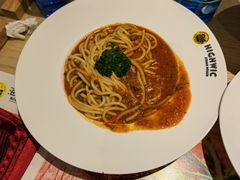 -海维克牛排馆HIGHWIC(右岸环宇坊店)