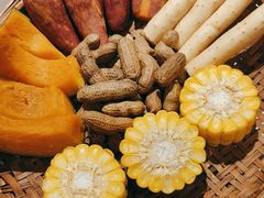 -苏浙徽·农家大院(开发区星湖101店)